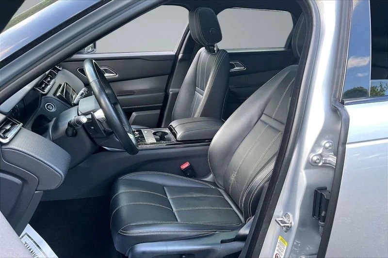 2019 Land Rover Range Rover Velar - Image 10 of 20