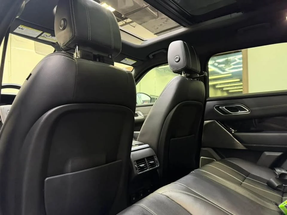 2019 Land Rover Range Rover Velar - Image 13 of 20