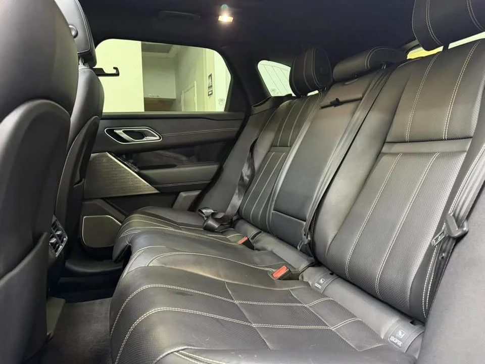 2019 Land Rover Range Rover Velar - Image 14 of 20