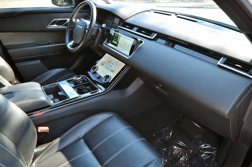 2019 Land Rover Range Rover Velar - Image 14 of 15