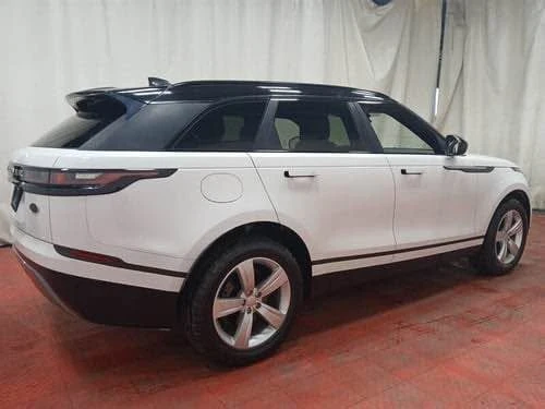 2019 Land Rover Range Rover Velar - Image 2 of 7