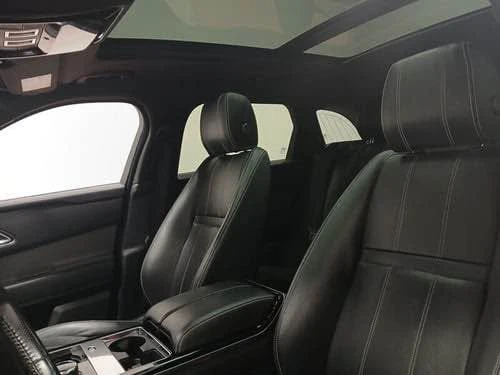 2019 Land Rover Range Rover Velar - Image 5 of 7