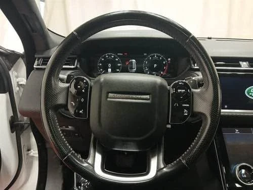 2019 Land Rover Range Rover Velar - Image 6 of 7
