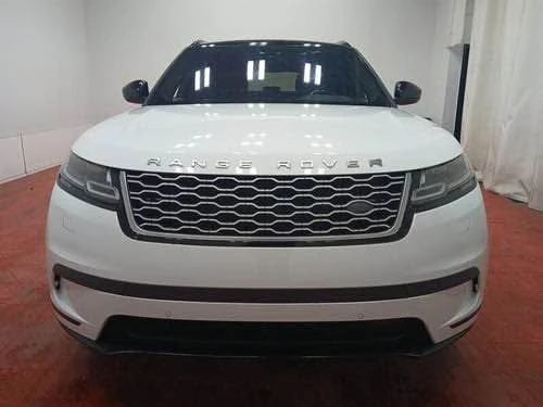 2019 Land Rover Range Rover Velar - Image 3 of 7