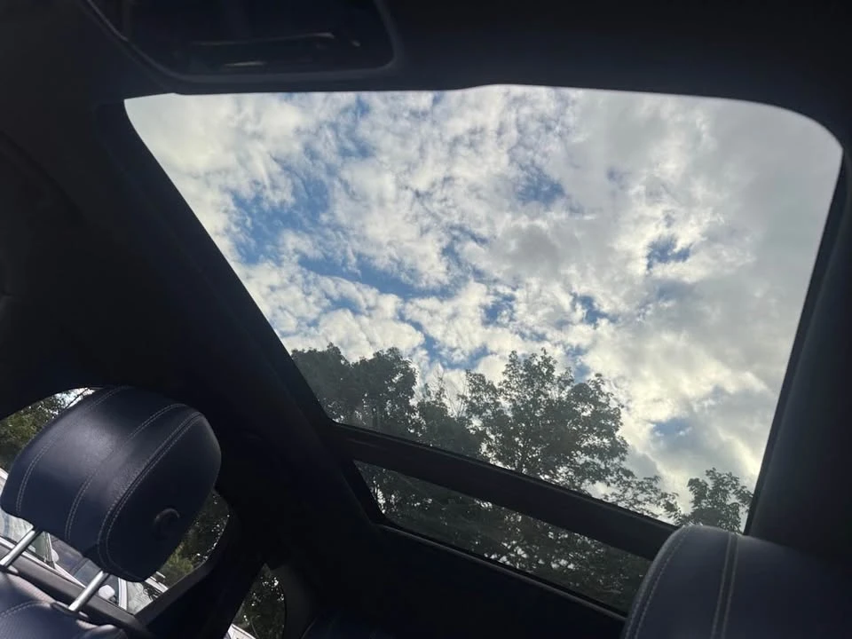 2019 Land Rover Range Rover Velar - Image 20 of 20