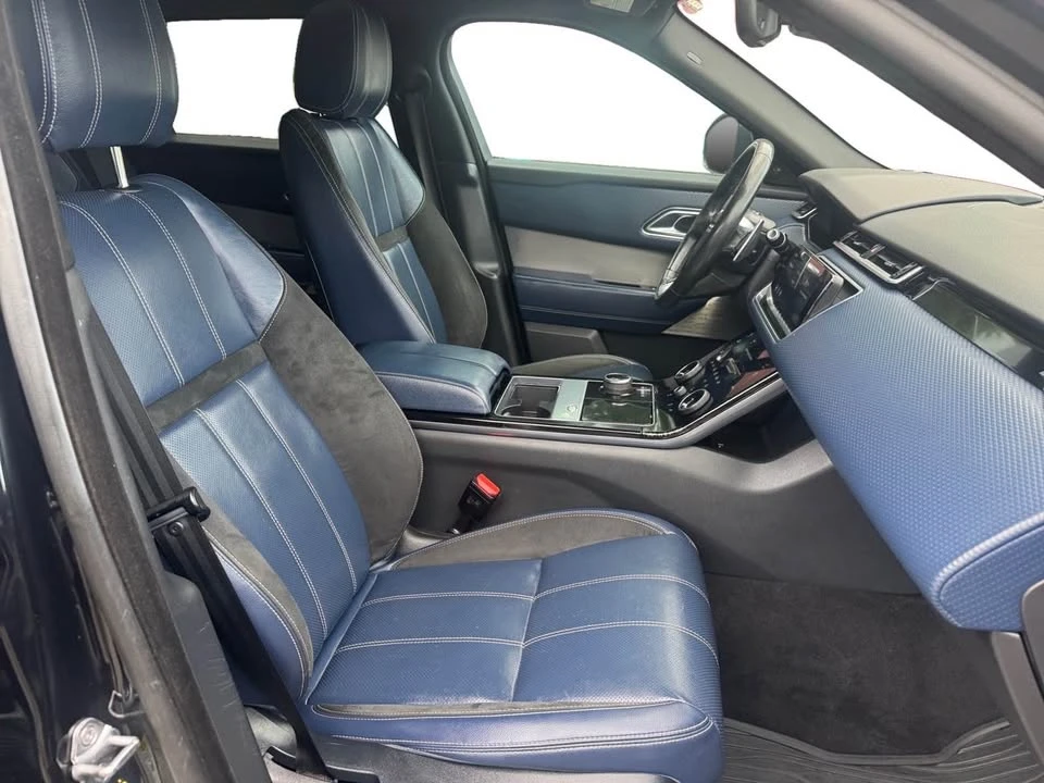2019 Land Rover Range Rover Velar - Image 14 of 20