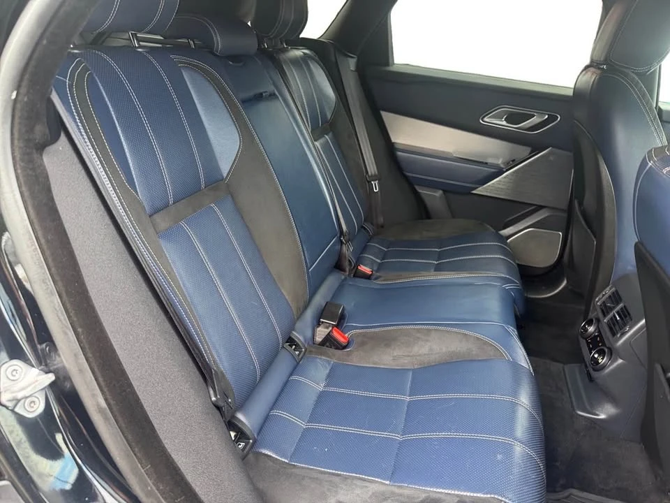 2019 Land Rover Range Rover Velar - Image 13 of 20
