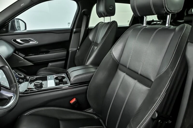 2019 Land Rover Range Rover Velar - Image 19 of 21