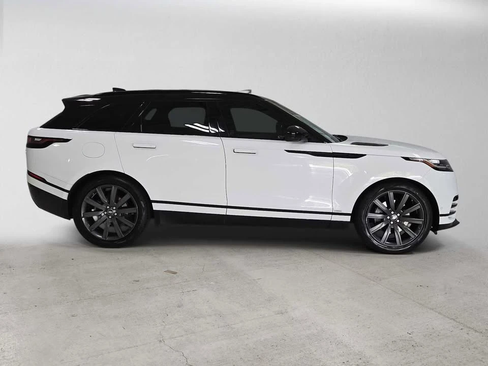 2019 Land Rover Range Rover Velar - Image 2 of 18