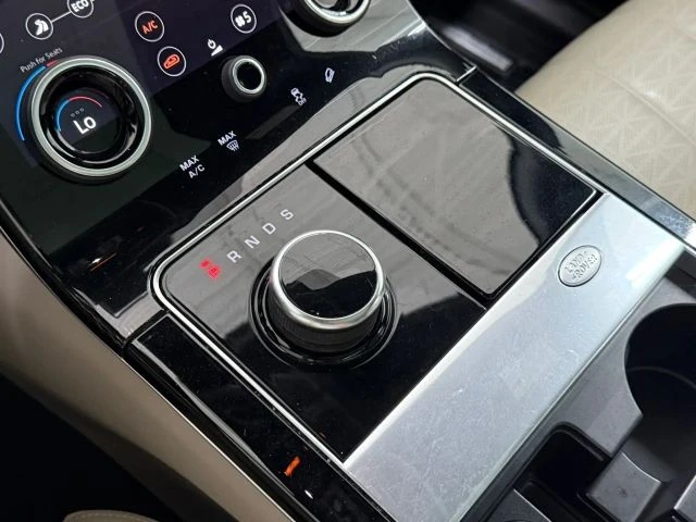 2019 Land Rover Range Rover Velar - Image 21 of 21