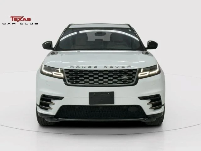 2019 Land Rover Range Rover Velar - Image 6 of 12