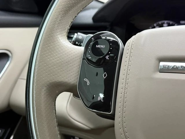 2019 Land Rover Range Rover Velar - Image 15 of 21