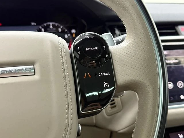 2019 Land Rover Range Rover Velar - Image 17 of 21