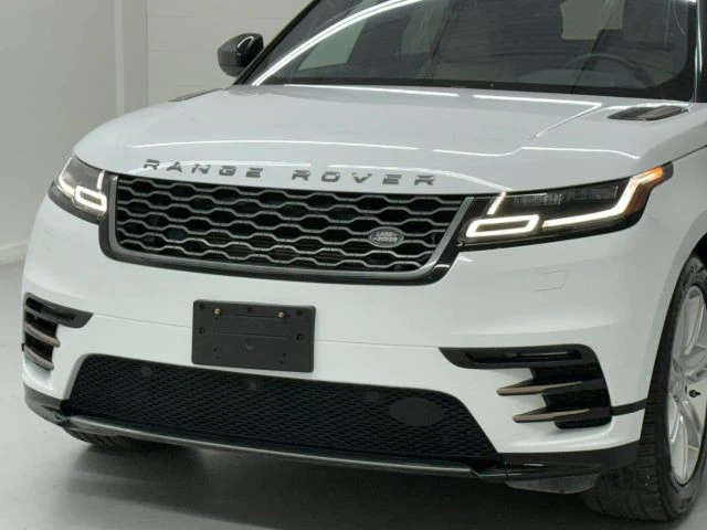 2019 Land Rover Range Rover Velar - Image 10 of 21