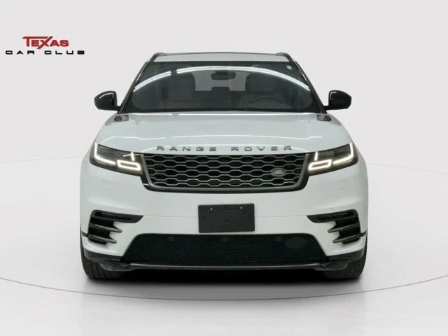 2019 Land Rover Range Rover Velar - Image 5 of 12