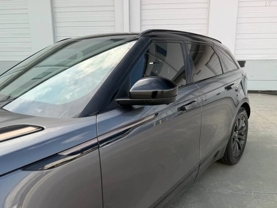 2019 Land Rover Range Rover Velar - Image 16 of 20