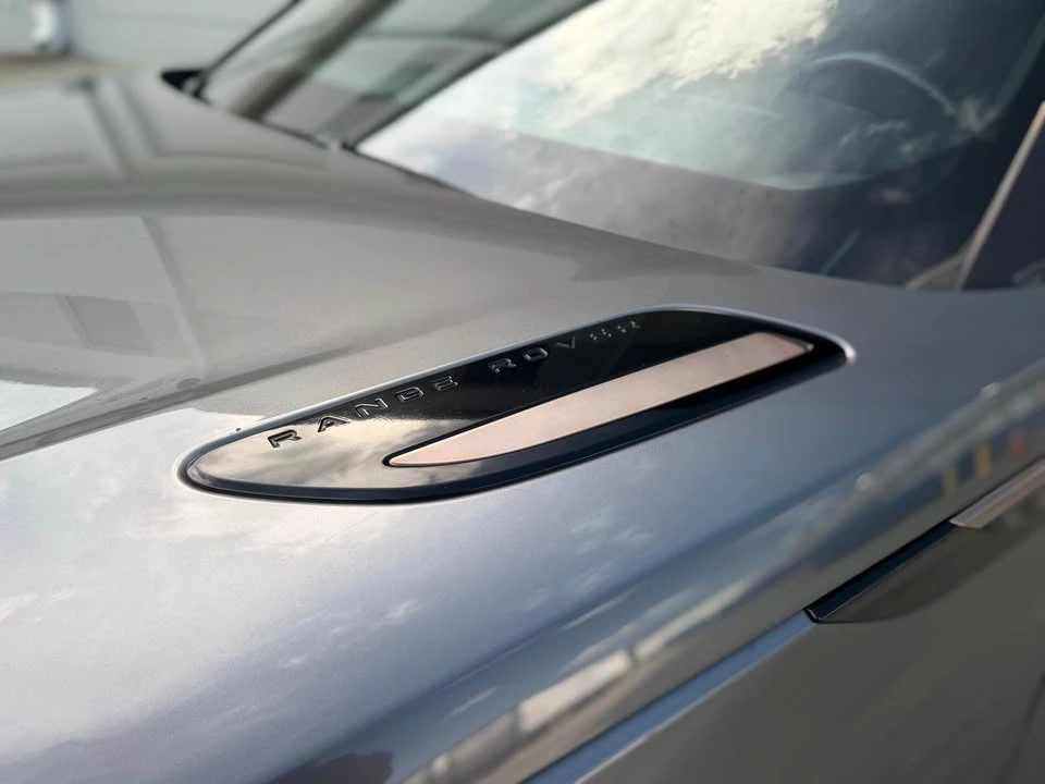 2019 Land Rover Range Rover Velar - Image 15 of 20