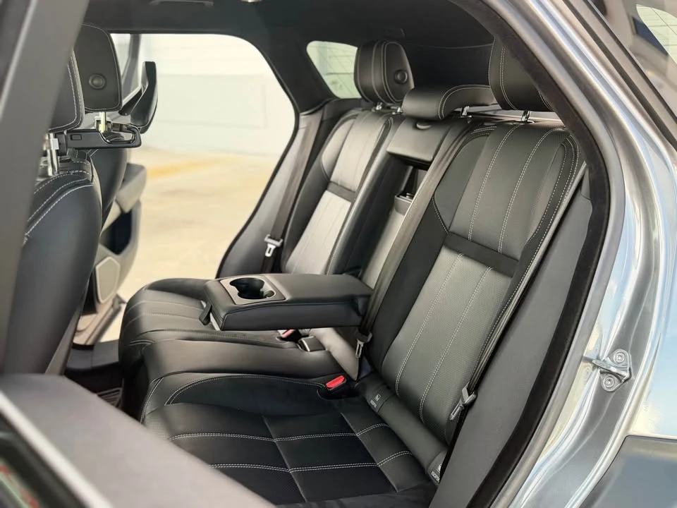 2019 Land Rover Range Rover Velar - Image 20 of 20
