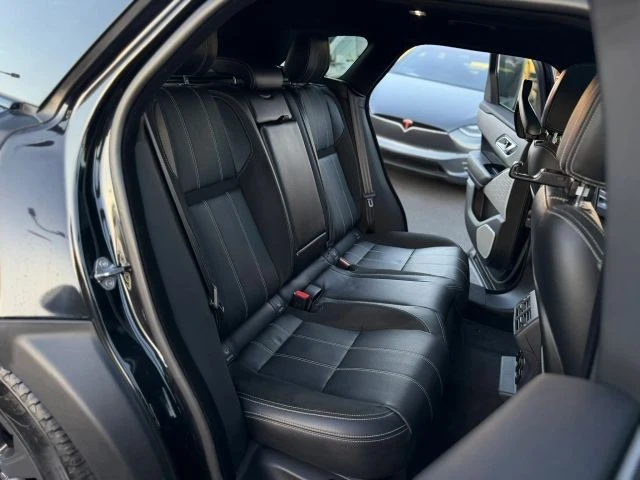 2019 Land Rover Range Rover Velar - Image 12 of 21