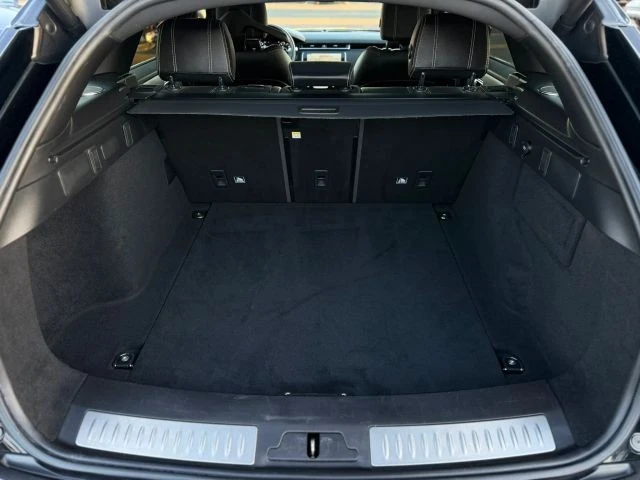 2019 Land Rover Range Rover Velar - Image 10 of 21