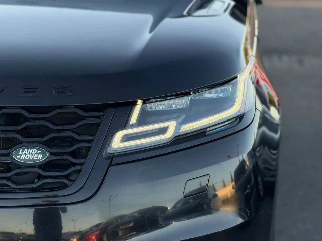 2019 Land Rover Range Rover Velar - Image 6 of 21