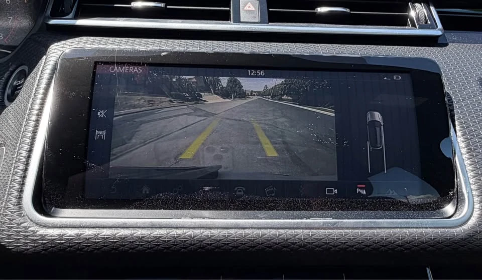 2019 Land Rover Range Rover Velar - Image 18 of 20
