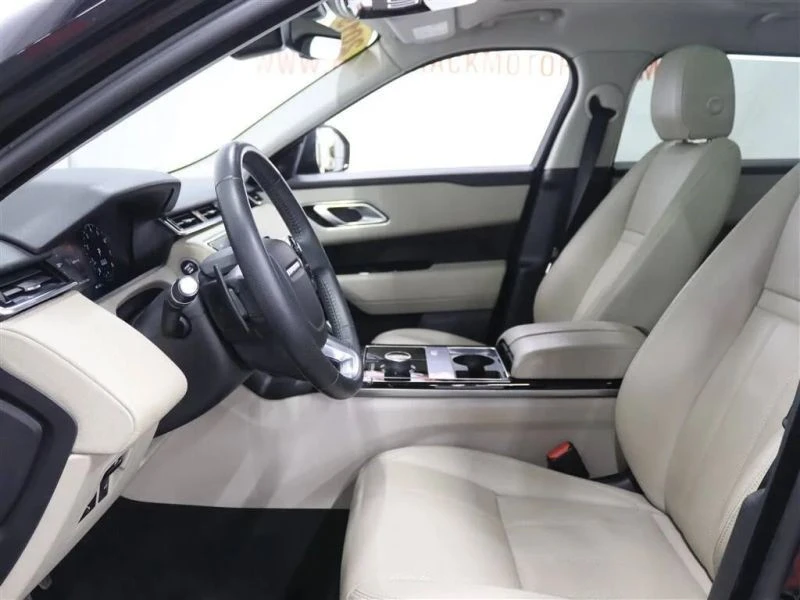 2019 Land Rover Range Rover Velar - Image 10 of 12