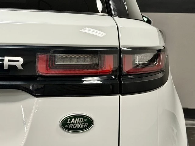 2019 Land Rover Range Rover Velar - Image 14 of 21