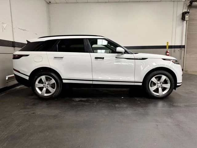 2019 Land Rover Range Rover Velar - Image 5 of 21
