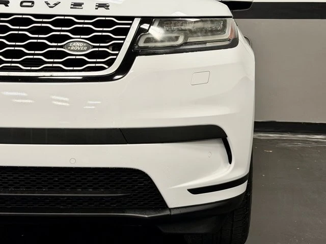 2019 Land Rover Range Rover Velar - Image 8 of 21