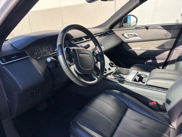 2019 Land Rover Range Rover Velar - Image 9 of 15