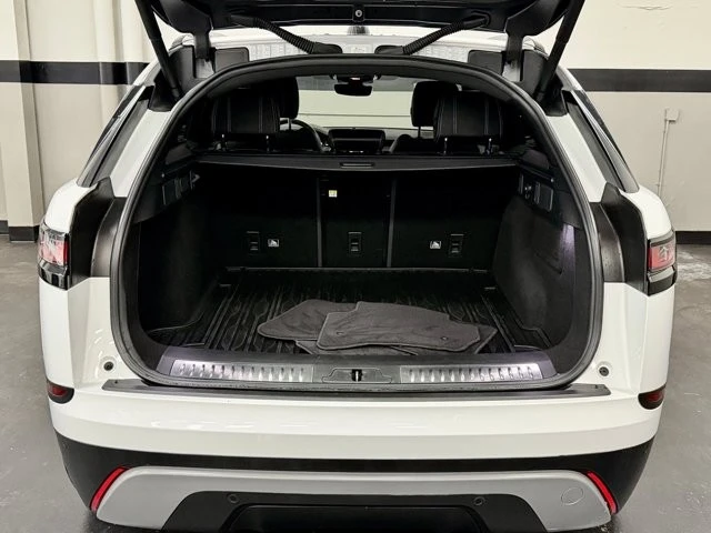 2019 Land Rover Range Rover Velar - Image 15 of 21