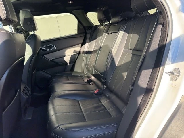 2019 Land Rover Range Rover Velar - Image 7 of 15