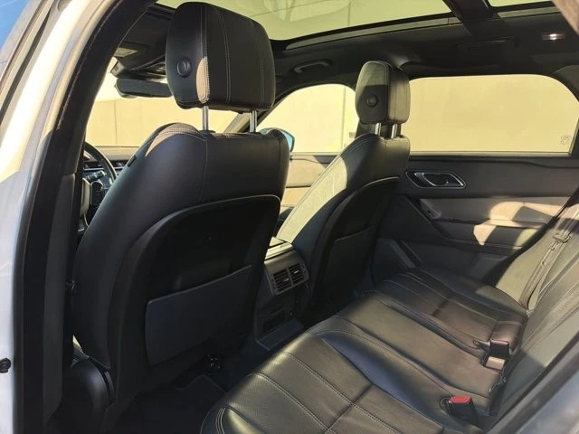 2019 Land Rover Range Rover Velar - Image 6 of 15
