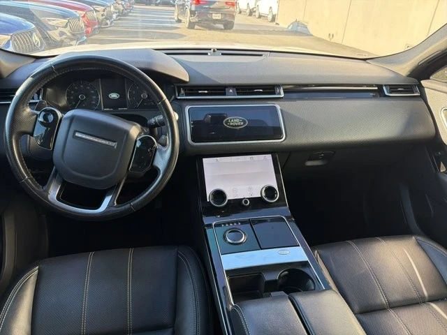 2019 Land Rover Range Rover Velar - Image 8 of 15
