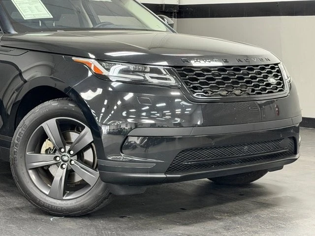2019 Land Rover Range Rover Velar - Image 3 of 12