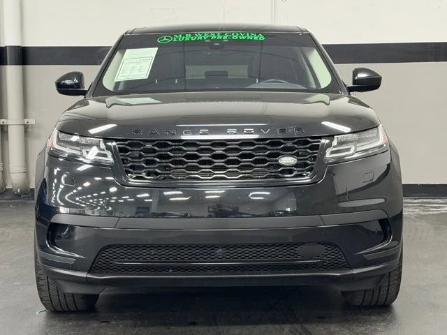 2019 Land Rover Range Rover Velar - Image 6 of 12