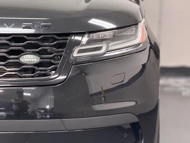 2019 Land Rover Range Rover Velar - Image 8 of 12