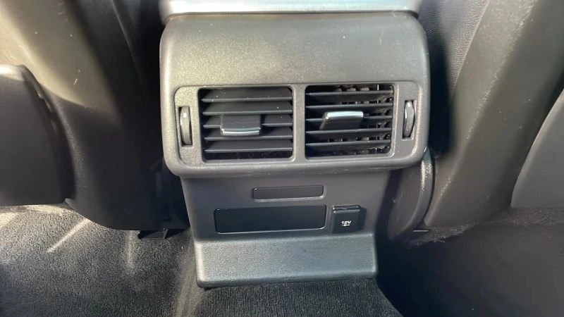 2019 Land Rover Range Rover Velar - Image 18 of 20