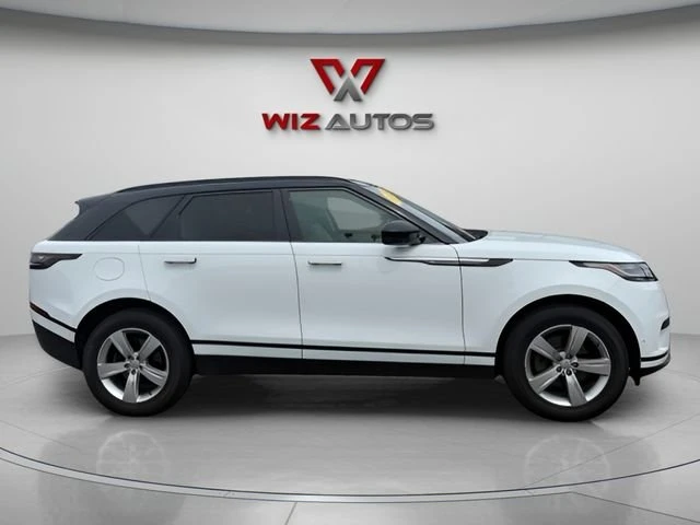 2019 Land Rover Range Rover Velar - Image 6 of 20
