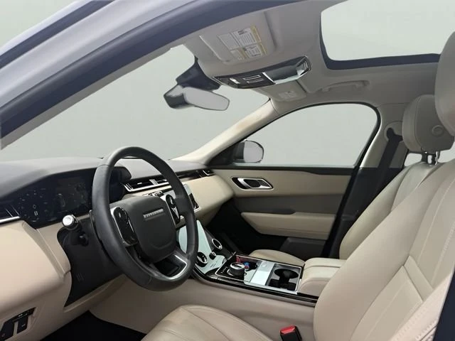 2019 Land Rover Range Rover Velar - Image 15 of 20