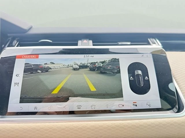 2019 Land Rover Range Rover Velar - Image 20 of 20
