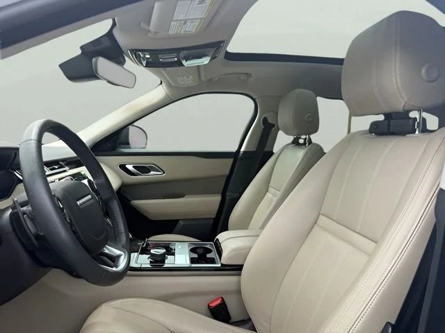 2019 Land Rover Range Rover Velar - Image 16 of 20