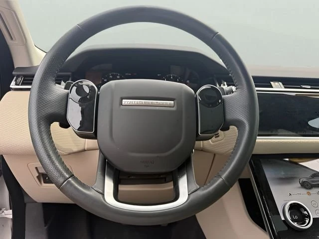 2019 Land Rover Range Rover Velar - Image 18 of 20