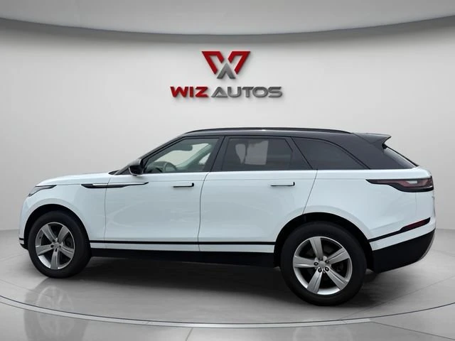 2019 Land Rover Range Rover Velar - Image 2 of 20