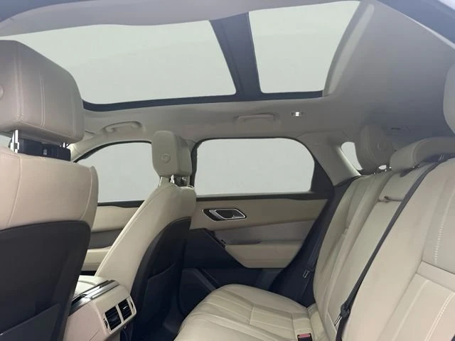 2019 Land Rover Range Rover Velar - Image 12 of 20