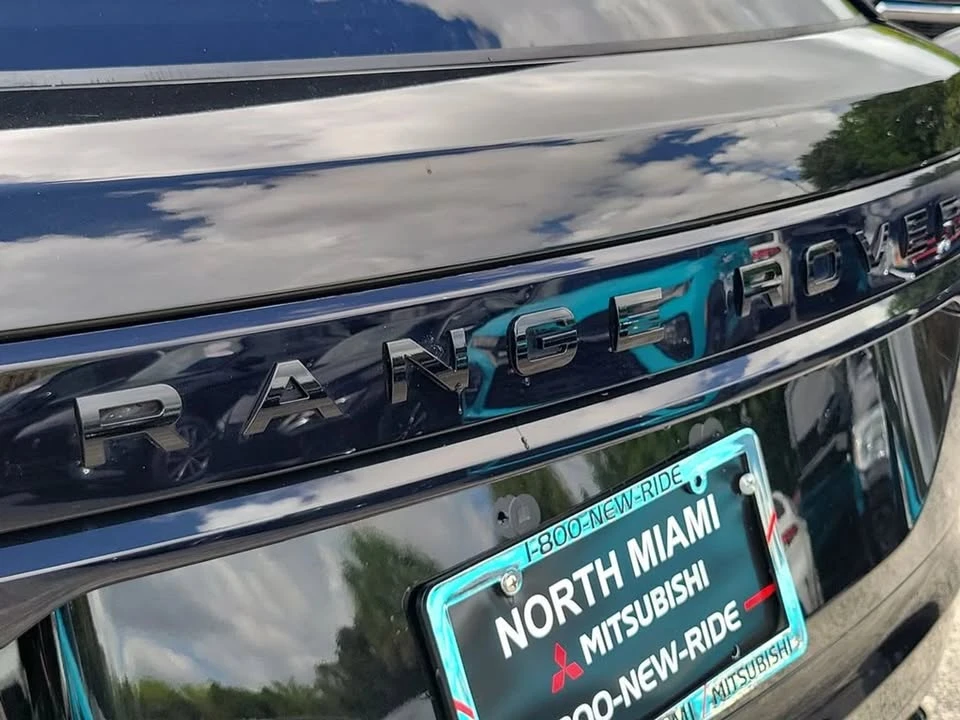 2019 Land Rover Range Rover Velar - Image 9 of 20