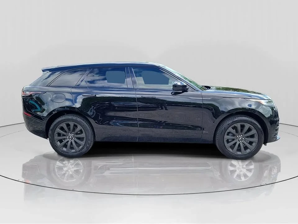 2019 Land Rover Range Rover Velar - Image 7 of 20
