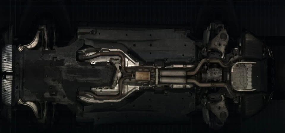 2019 Land Rover Range Rover Velar - Image 17 of 19