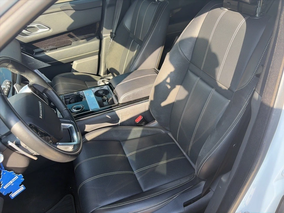2019 Land Rover Range Rover Velar - Image 7 of 7